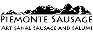Piemonte Sausage - Urbana, Illinois