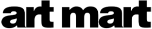 artmart-logo