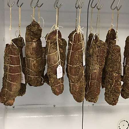 filetto-salumi